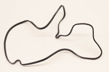 Aftermarket 420631190 Crankcase Joint Gasket NOS