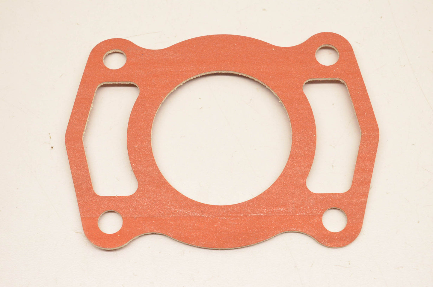 Aftermarket 420950253, P420950253 Exhaust Gasket NOS