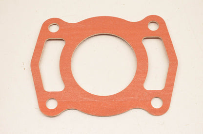 Aftermarket 420950253, P420950253 Exhaust Gasket NOS