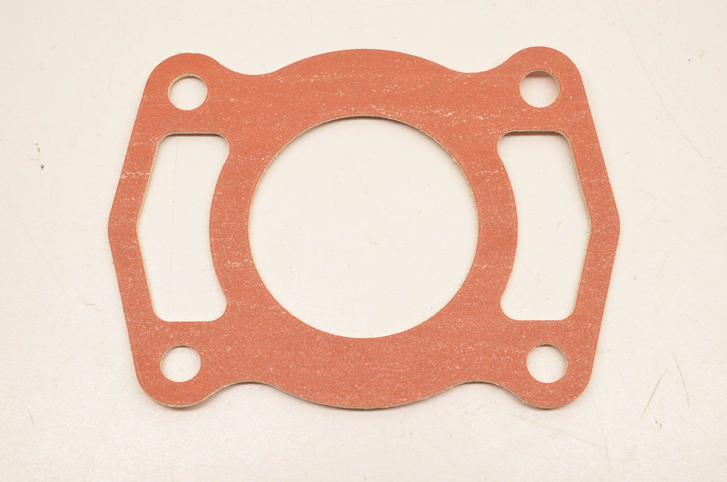 Aftermarket 420950253, P420950253 Exhaust Gasket NOS
