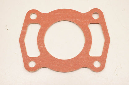 Aftermarket 420950253, P420950253 Exhaust Gasket NOS