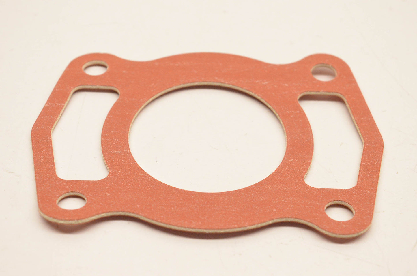Aftermarket 420950253, P420950253 Exhaust Gasket NOS