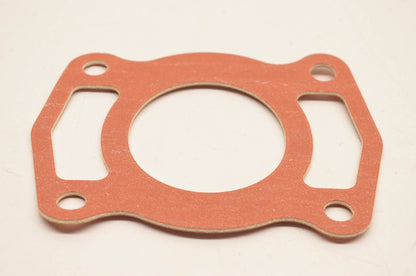 Aftermarket 420950253, P420950253 Exhaust Gasket NOS