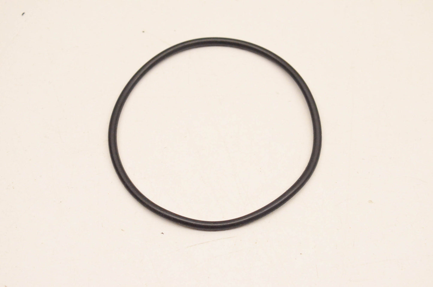 Aftermarket 293300086, P293300086 O ring NOS