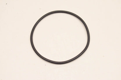 Aftermarket 293300086, P293300086 O ring NOS
