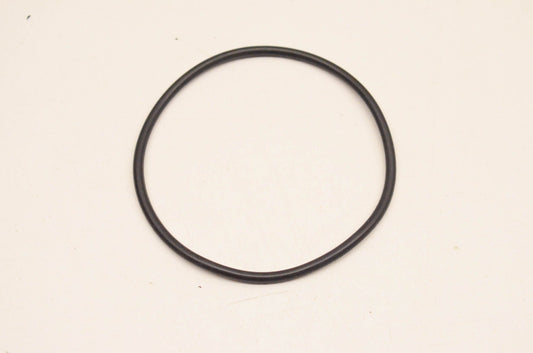 Aftermarket 293300086, P293300086 O ring NOS