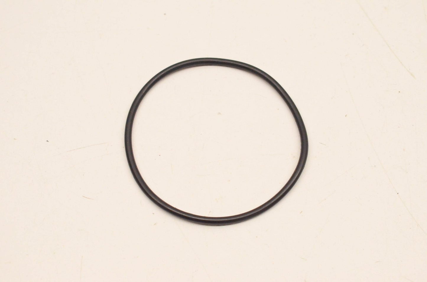 Aftermarket 293300086, P293300086 O ring NOS