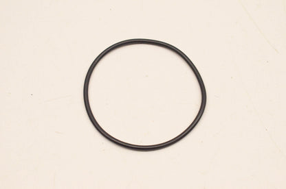 Aftermarket 293300086, P293300086 O ring NOS