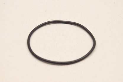 Aftermarket 293300086, P293300086 O ring NOS