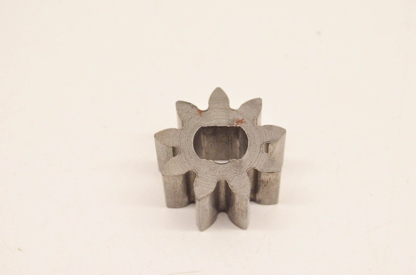 Aftermarket 420834522, P420834522 Starter Gear 9T NOS