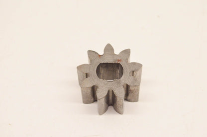 Aftermarket 420834522, P420834522 Starter Gear 9T NOS