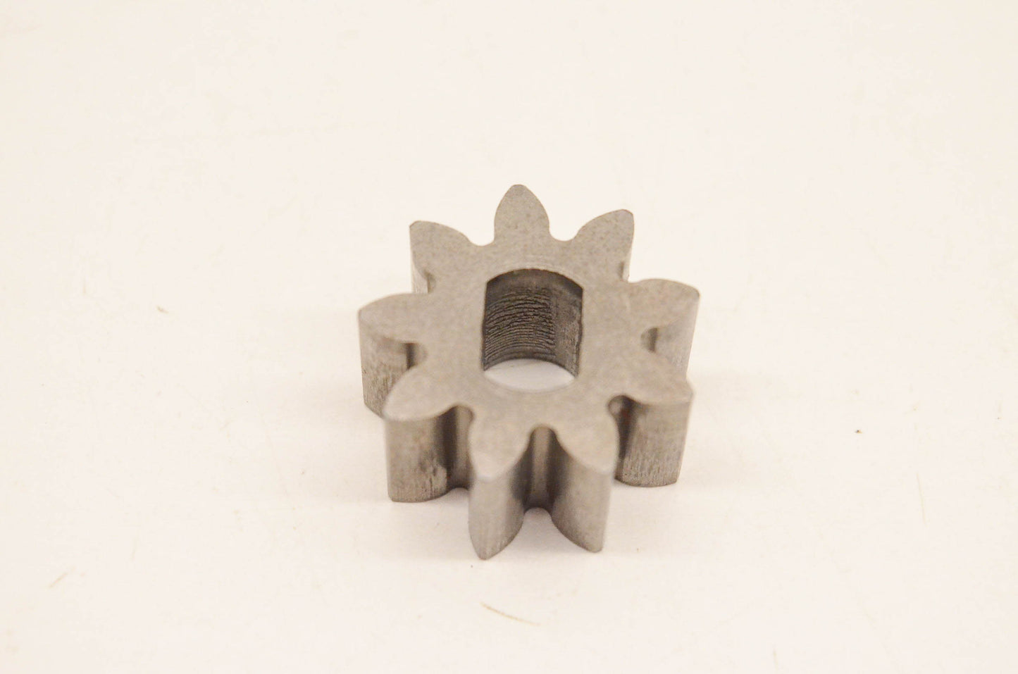 Aftermarket 420834522, P420834522 Starter Gear 9T NOS