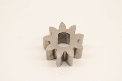 Aftermarket 420834522, P420834522 Starter Gear 9T NOS