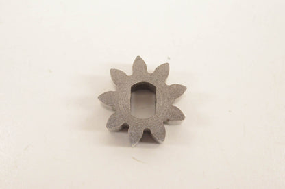 Aftermarket 420834522, P420834522 Starter Gear 9T NOS