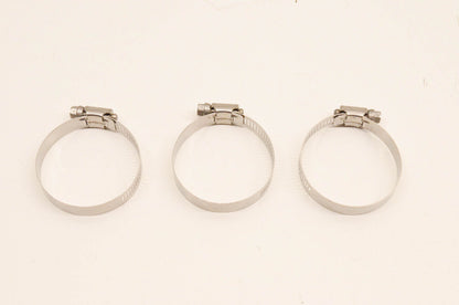 Aftermarket 293650036, P293650036 Clamps Qty 3 NOS