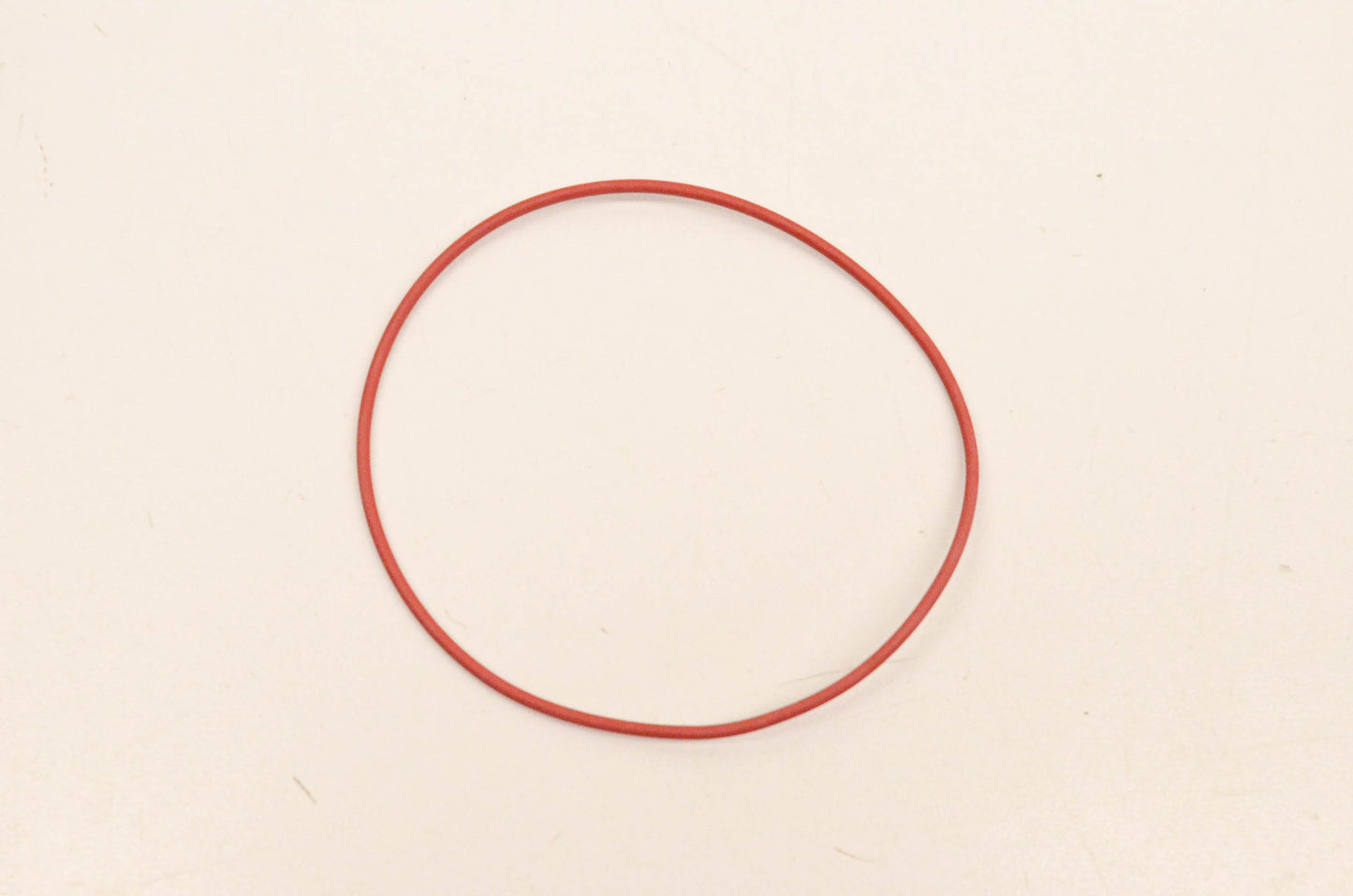 Aftermarket 420850500, P420850500 O Ring NOS
