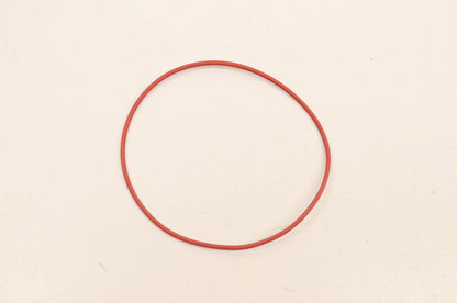 Aftermarket 420850500, P420850500 O Ring NOS