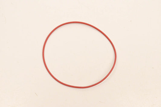 Aftermarket 420850500, P420850500 O Ring NOS
