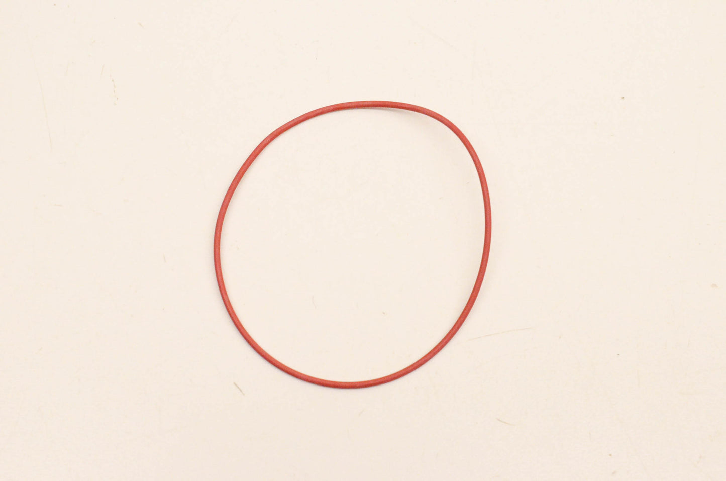 Aftermarket 420850500, P420850500 O Ring NOS