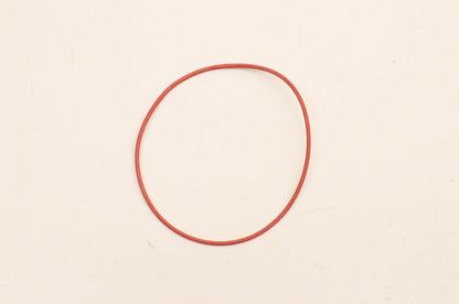Aftermarket 420850500, P420850500 O Ring NOS