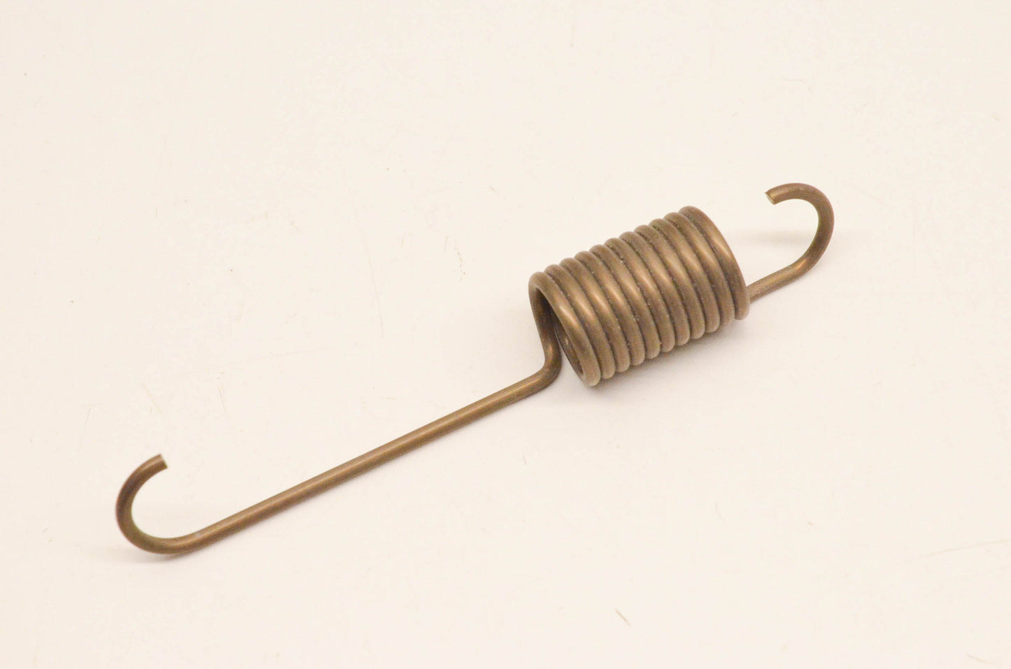 Aftermarket 271001328, P271001328 Spring NOS