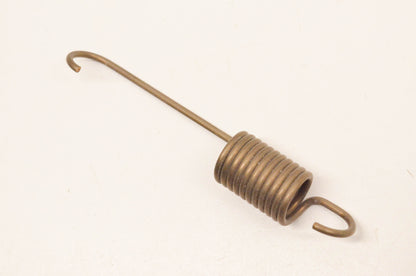 Aftermarket 271001328, P271001328 Spring NOS