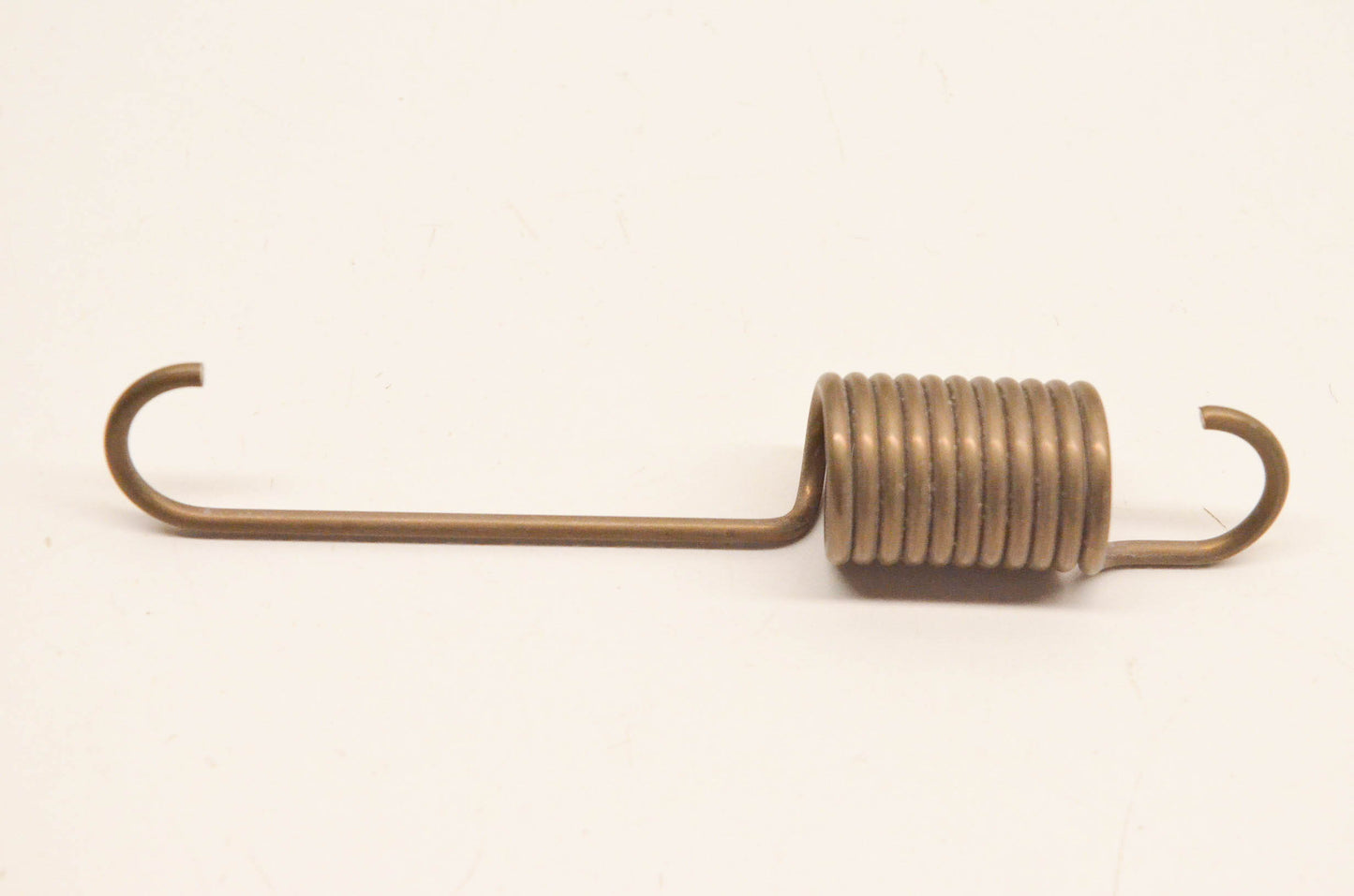 Aftermarket 271001328, P271001328 Spring NOS