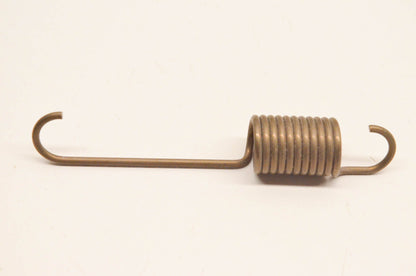 Aftermarket 271001328, P271001328 Spring NOS