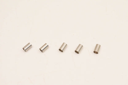 Aftermarket 420256403, P420256403 Clamps Qty 5 NOS