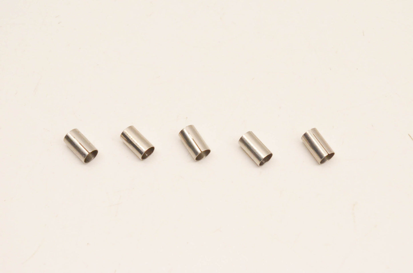 Aftermarket 420256403, P420256403 Clamps Qty 5 NOS