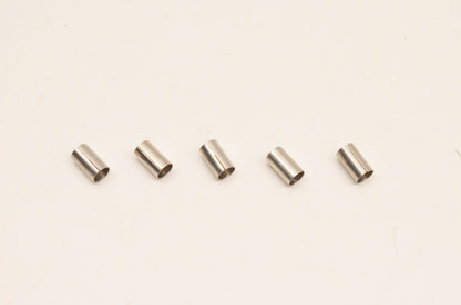 Aftermarket 420256403, P420256403 Clamps Qty 5 NOS