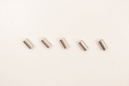 Aftermarket 420256403, P420256403 Clamps Qty 5 NOS