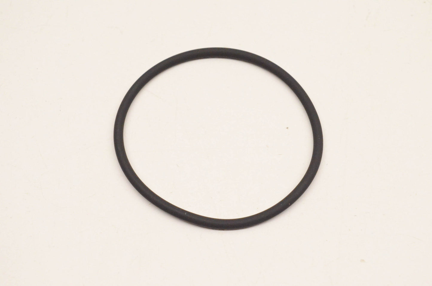 Aftermarket 420430405, P420430405 O Ring NOS