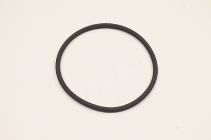 Aftermarket 420430405, P420430405 O Ring NOS