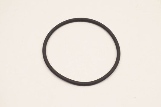 Aftermarket 420430405, P420430405 O Ring NOS