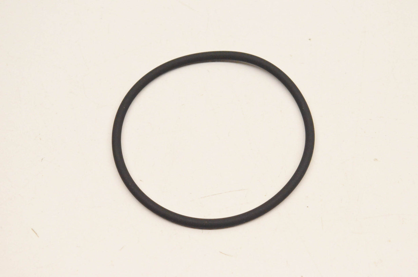 Aftermarket 420430405, P420430405 O Ring NOS