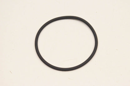 Aftermarket 420430405, P420430405 O Ring NOS