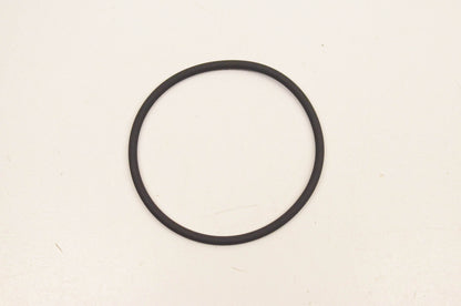 Aftermarket 420430405, P420430405 O Ring NOS