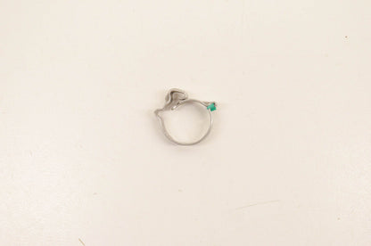 Aftermarket 293650063 Clic Clamp NOS