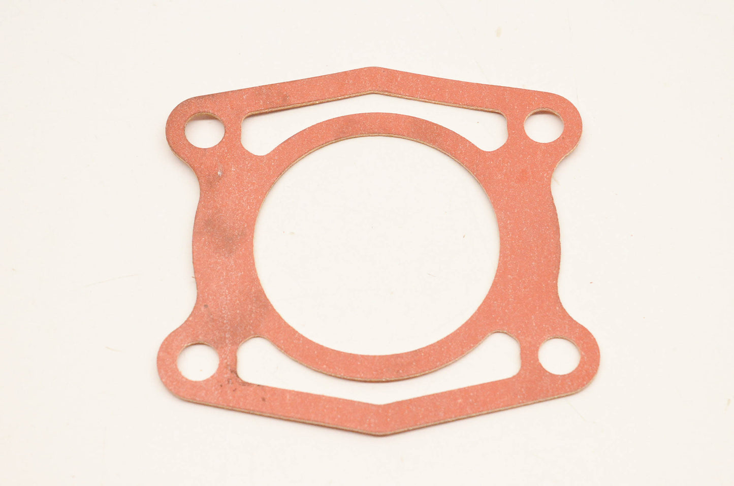 Aftermarket 420931488, P420931488 Gasket NOS