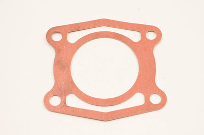 Aftermarket 420931488, P420931488 Gasket NOS