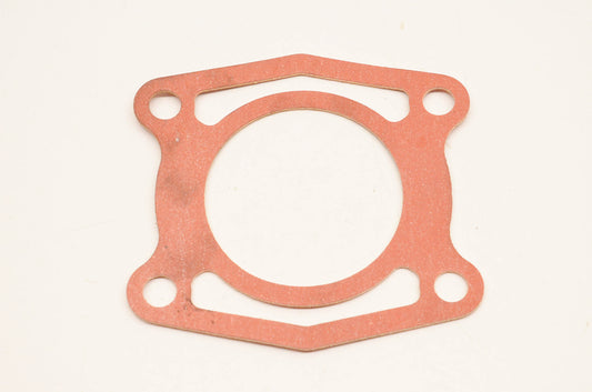Aftermarket 420931488, P420931488 Gasket NOS