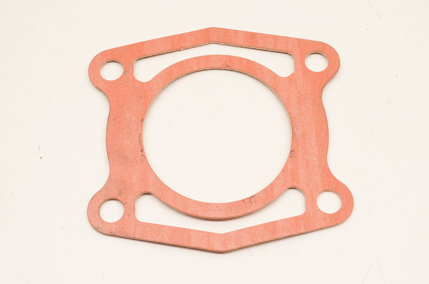 Aftermarket 420931488, P420931488 Gasket NOS