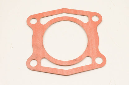 Aftermarket 420931488, P420931488 Gasket NOS
