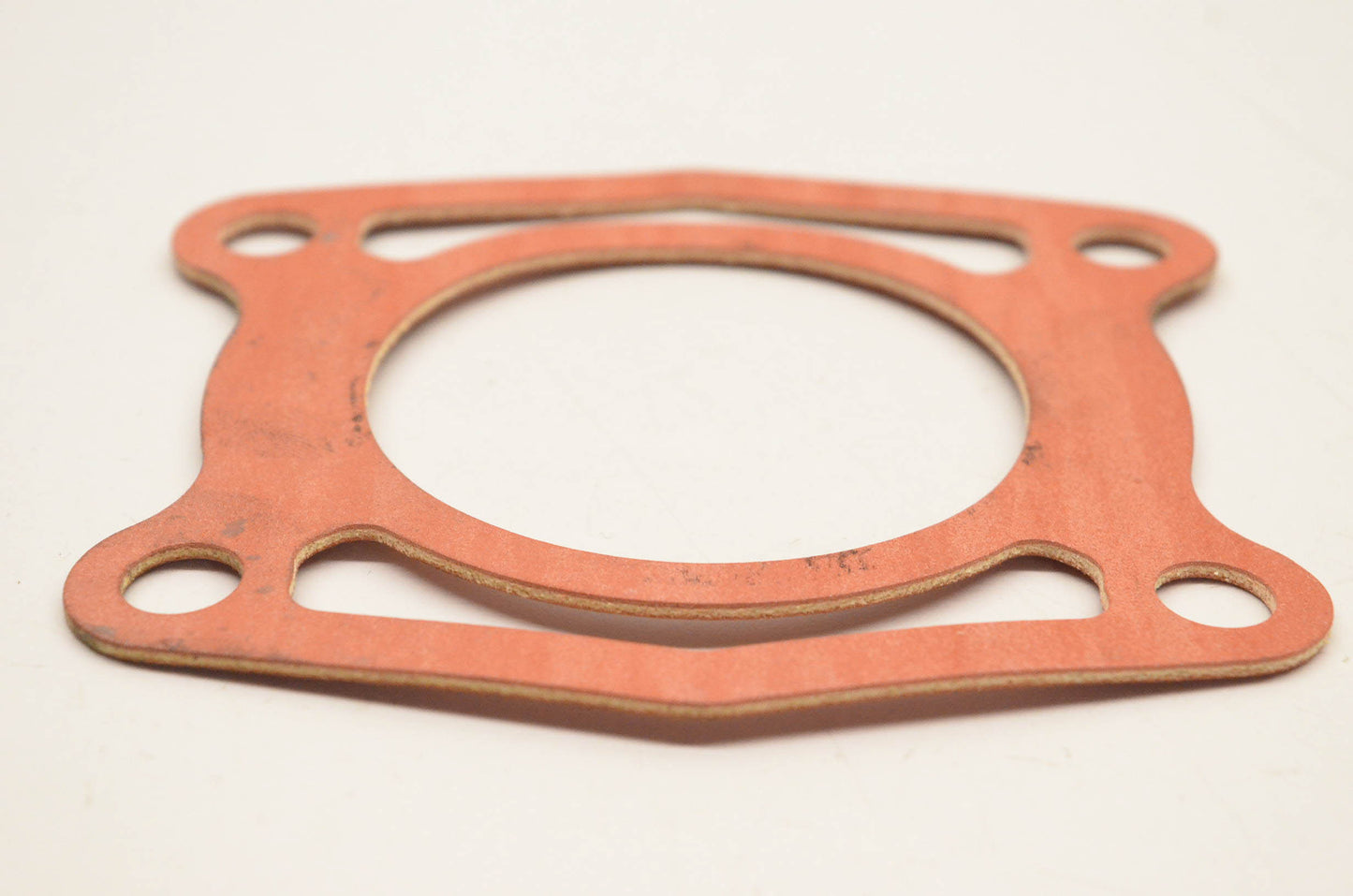 Aftermarket 420931488, P420931488 Gasket NOS