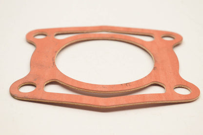 Aftermarket 420931488, P420931488 Gasket NOS