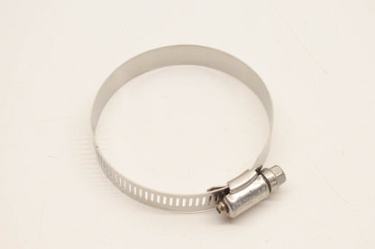 Aftermarket 293650061, P293650061 Clamp NOS
