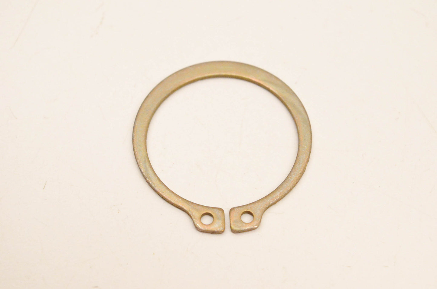 Aftermarket 293370035, P293370035 Circlip NOS
