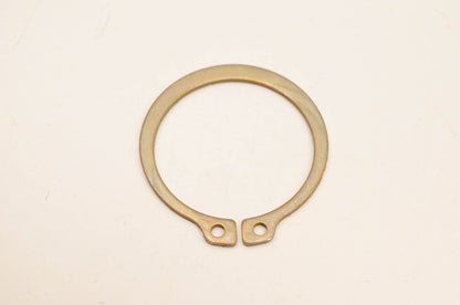 Aftermarket 293370035, P293370035 Circlip NOS