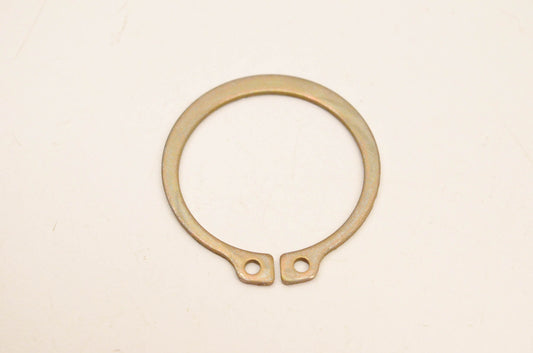 Aftermarket 293370035, P293370035 Circlip NOS
